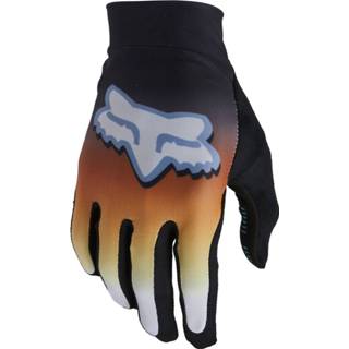 👉 Fox Racing Flexair Cycling Gloves (Park Edition) - Handschoenen