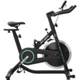 Indoor Cycle - FitBike Race 2 8718627094693
