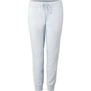 👉 Trainingsbroek XS blauw vrouwen Lotto Athletica Due V Dames 8057551207589