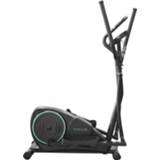 👉 Crosstrainer - Focus Fitness Fox 2