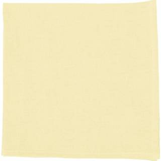 👉 Servet active linnen