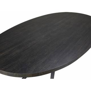 👉 Eettafel active Huiscollectie Eetkamertafel Akko