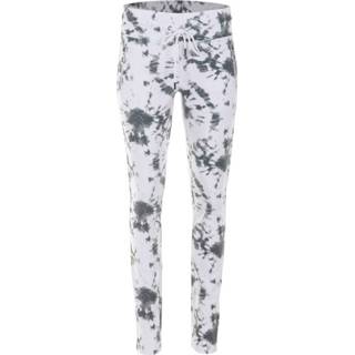 👉 Sweatpant grijs vrouwen Sweatpants Zizo , Dames