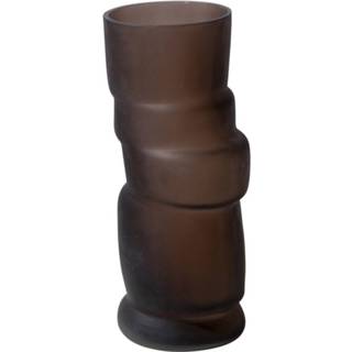👉 Vaas active Dome deco ANAHI 5414617219871