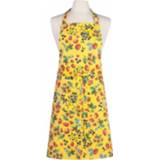 👉 Schort active BERRY PATCH