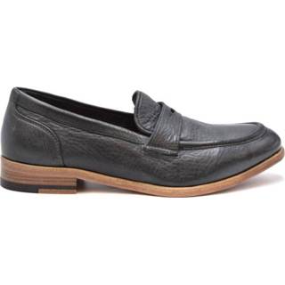 👉 Moccasins blauw vrouwen Sturlini , Dames