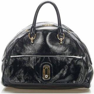 👉 Schoudertas zwart onesize vrouwen Miss Oleander Shoulder Bag Dolce & Gabbana Pre-owned , Dames