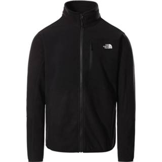 👉 The North Face Glacier Pro Full Zip Fleece - Fleecetruien