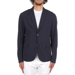 👉 Blazer blauw mannen Combo Trevi 800 Duno , Heren