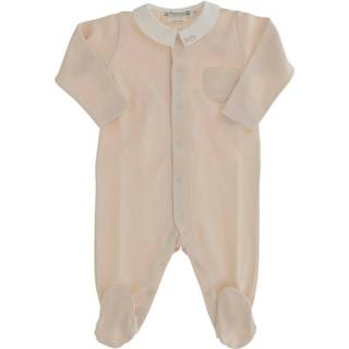 👉 Pyjama bruin vrouwen Pyjamas Bonpoint , Dames