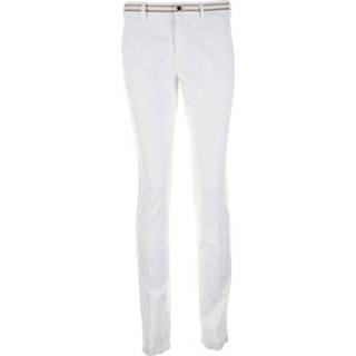 👉 Pantalon beige mannen Torino Summer mbe098 001 Mason's , Heren