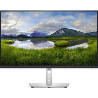 👉 Energielabel Dell P2722HE LED-monitor 68.6 cm (27 inch) D (A - G) 1920 x 1080 Pixel Full HD 5 ms DisplayPort, HDMI, USB-C, USB 3.2 Gen 1 (USB 3.0), LAN 5397184505250