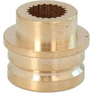 👉 Hotbath SPOM536 HB Adapter tbv B022 M8