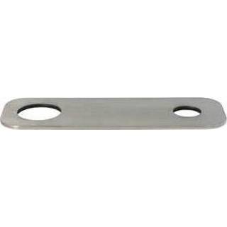 👉 Hotbath SPOM430GN Rozet tbv B006GN G20