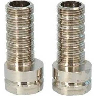 👉 Hotbath SPOM451 HB Koppeling tbv B019 Choice per 2