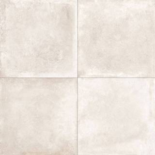 Flaviker Backstage tegel 40x80cm - bisque 8033543016025