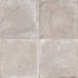 👉 Flaviker Backstage tegel 60x120cm - ash 8033543015943