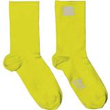 👉 Sportful Women's Matchy Cycling Socks - Sokken