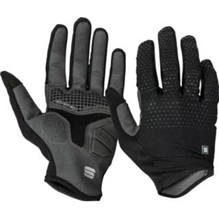👉 Sportful Full Grip Cycling Gloves - Handschoenen