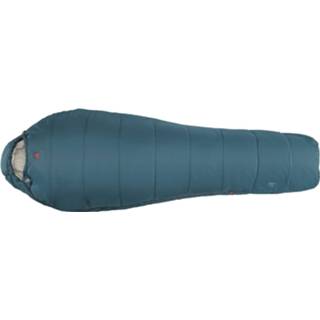 👉 Slaapzak One Size Robens Spire II Sleeping Bag - Slaapzakken 5709388108708