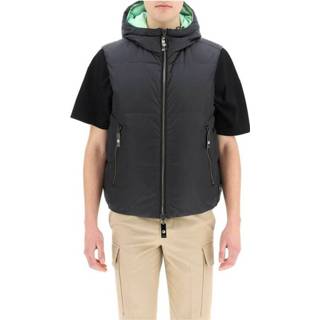 👉 Grijs XL mannen Reversible jacket Tatras , Heren