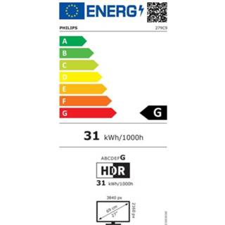 👉 Philips 279C9/00 - 27