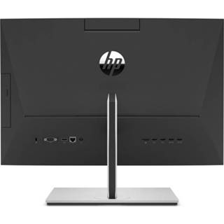 👉 All-in-One PC HP ProOne 440 G6 - 23,8