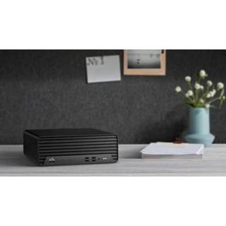 👉 HP ProDesk 400 G7 - 5U566EA#ABH 196548080953