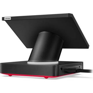 👉 Lenovo ThinkSmart Hub voor Microsoft Teams Video Conference Systeem 195235803165