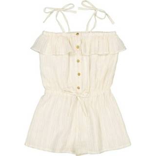 👉 Jumpsuit roze vrouwen Eleonore Louis Louise , Dames