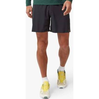 👉 On Lightweight Shorts - Korte broeken