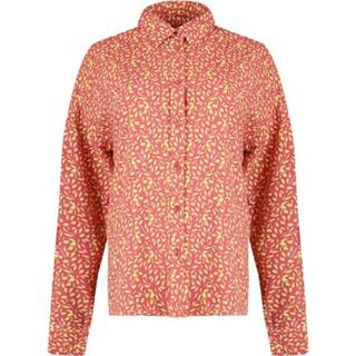 👉 Blous roze l vrouwen Blouse Harper & Yve , Dames