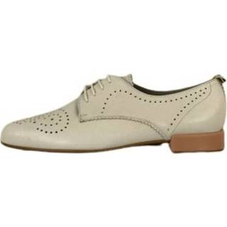 👉 Shoe beige vrouwen Shoes Pertini , Dames