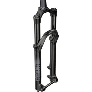 👉 Goud zwart RockShox 35 Gold RL E-MTB Forks - Boost 2021 Verende vorken