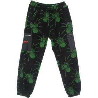 👉 Sweatpant zwart XL mannen Sweatpants Iuter , Heren