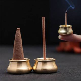 👉 Incense Burner Cone Holder Plate for Stick Cone Incense Tower Incense Bowl Home Crafts Ornaments