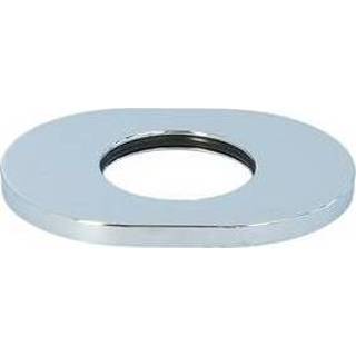👉 Hotbath Rozet tbv knop F005