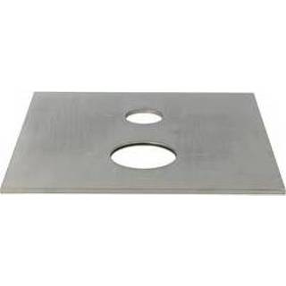 👉 Hotbath SPOM45GN HB rozet Q009 GN H19