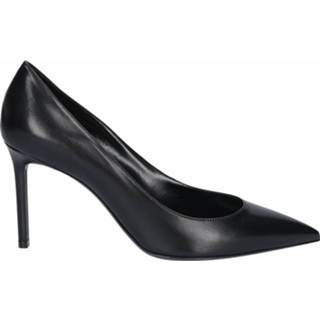 👉 Zwart vrouwen Anja Pumps Saint Laurent , Dames