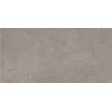 👉 Vloertegel grijs beton keramiek build Navale 60x120 gerectificeerd 7434227581531