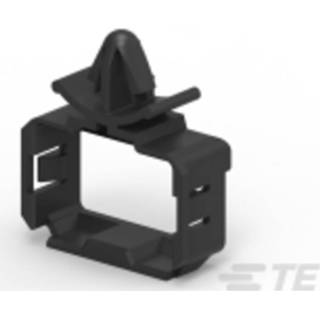 👉 F-connector TE Connectivity Timer - ConnectorsTimer Connectors 936273-1 AMP 2050007080329