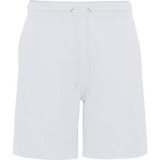 👉 Bermuda wit XL mannen Organic Classic Colorful Standard , Heren