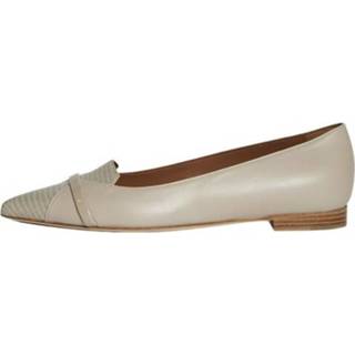 👉 Shoe beige vrouwen Shoes Malone Souliers , Dames