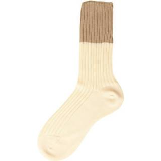 👉 Sock beige vrouwen Socks Sofie D'hoore , Dames