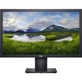 👉 Energielabel Dell E2221HN LED-monitor 54.6 cm (21.5 inch) C (A - G) 1920 x 1080 Pixel Full HD 5 ms HDMI, VGA TN LED 5397184409510