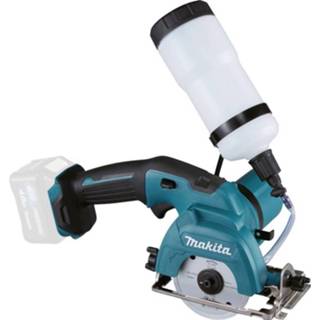 👉 Tegelsnijder Makita 85 mm 15