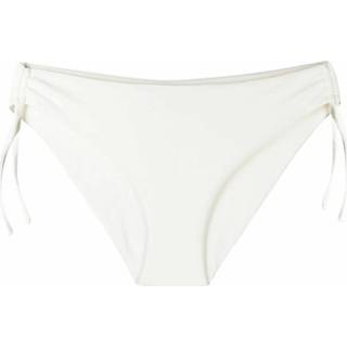 👉 Bikini wit vrouwen Bottom Twinset , Dames