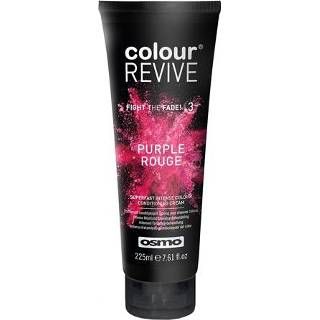 👉 Rouge purper active OSMO Colour Revive 225ml Purple 5035832102245