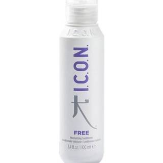 👉 Active I.C.O.N. Free Conditioner 100ml 8436533670403