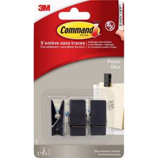 👉 3M Command-deko-klemmen Lei 5902658099458